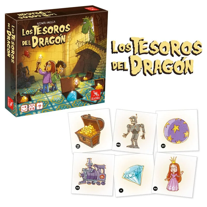 803829_los_tesoros_d_dragon_bodegon_web-1
