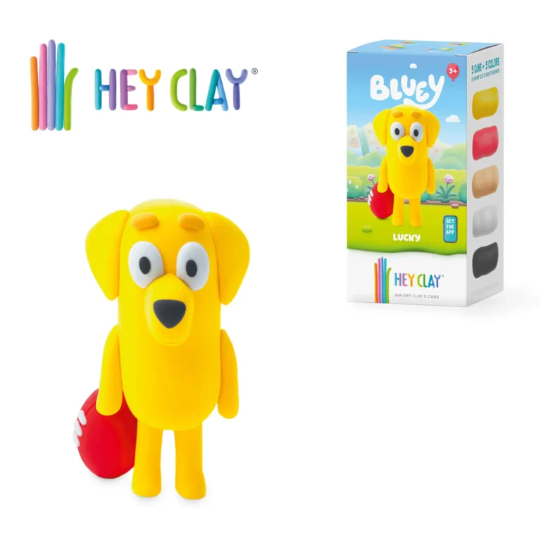 HC-50204_LUCKY_bodegon