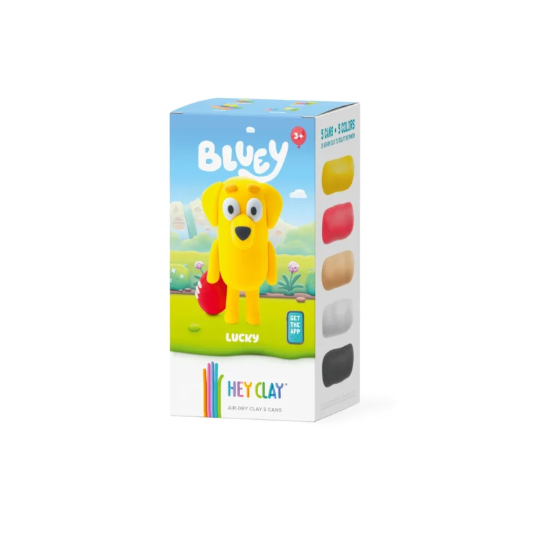 HC-50204_LUCKY_pack