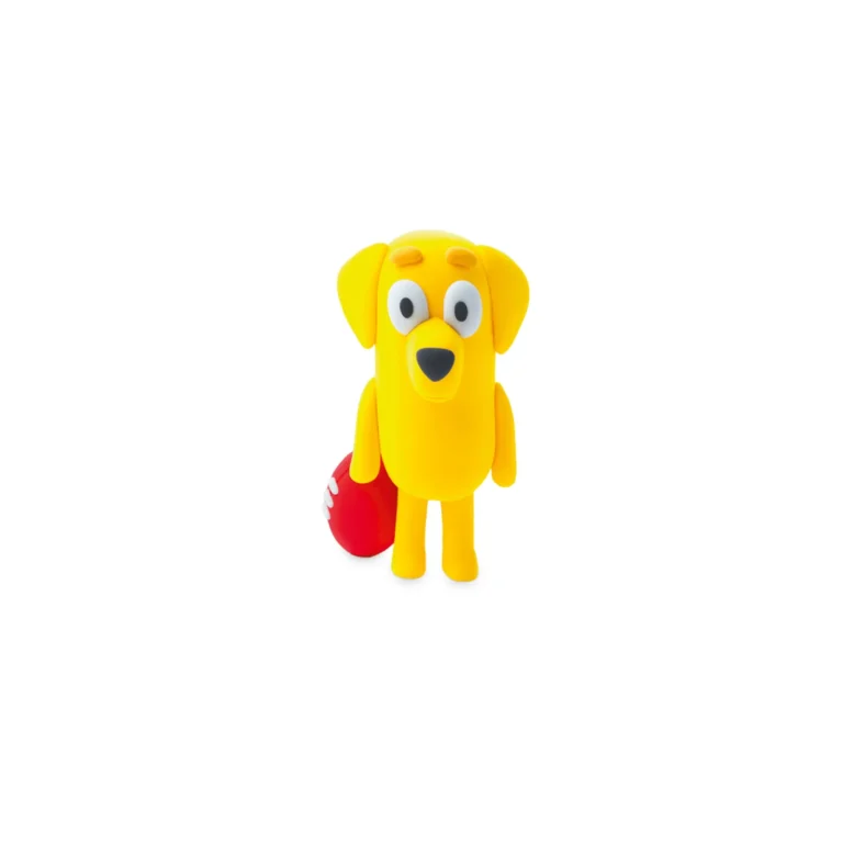 HC-50204_LUCKY_product
