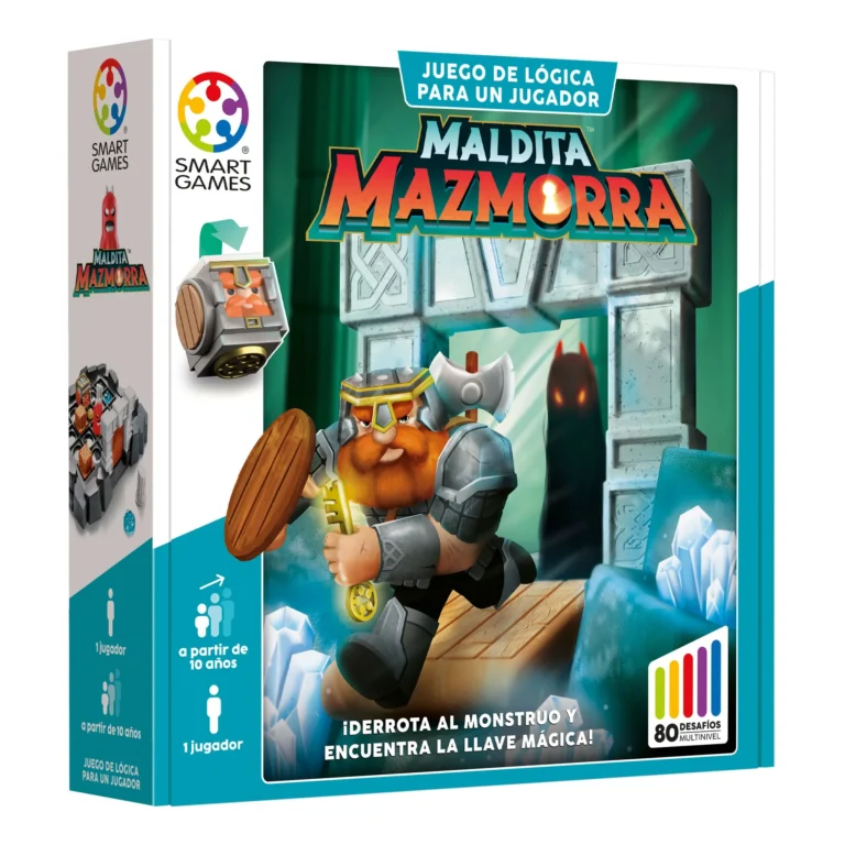 maldita-mazmorra_pack