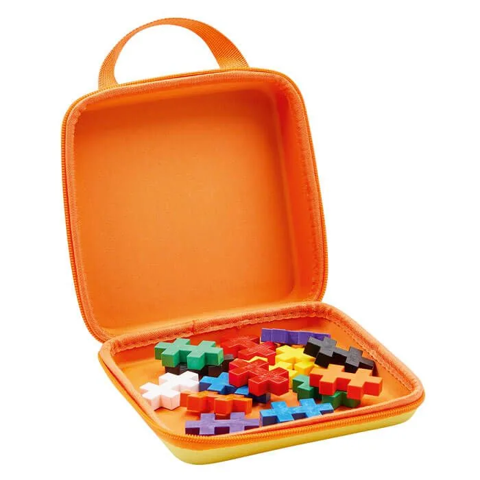 3430_BIG_TRAVELCASE_producto7_web