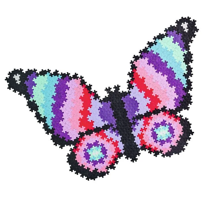 3915_PP_mariposa_producto_web