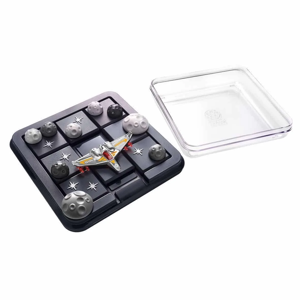 SG426ES_mision_espacial_producto2_baja