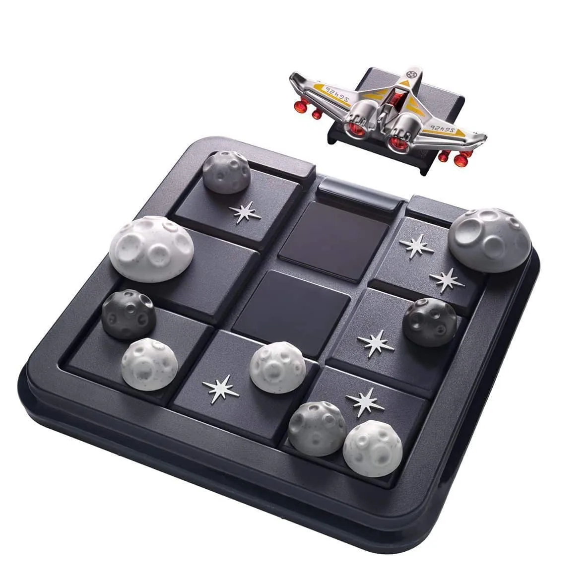 SG426ES_mision_espacial_producto_baja