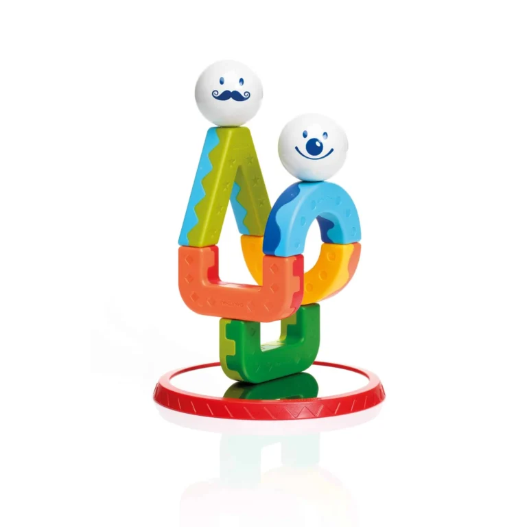 SMX227_my_first_acrobats_foto2_print-copia-scaled