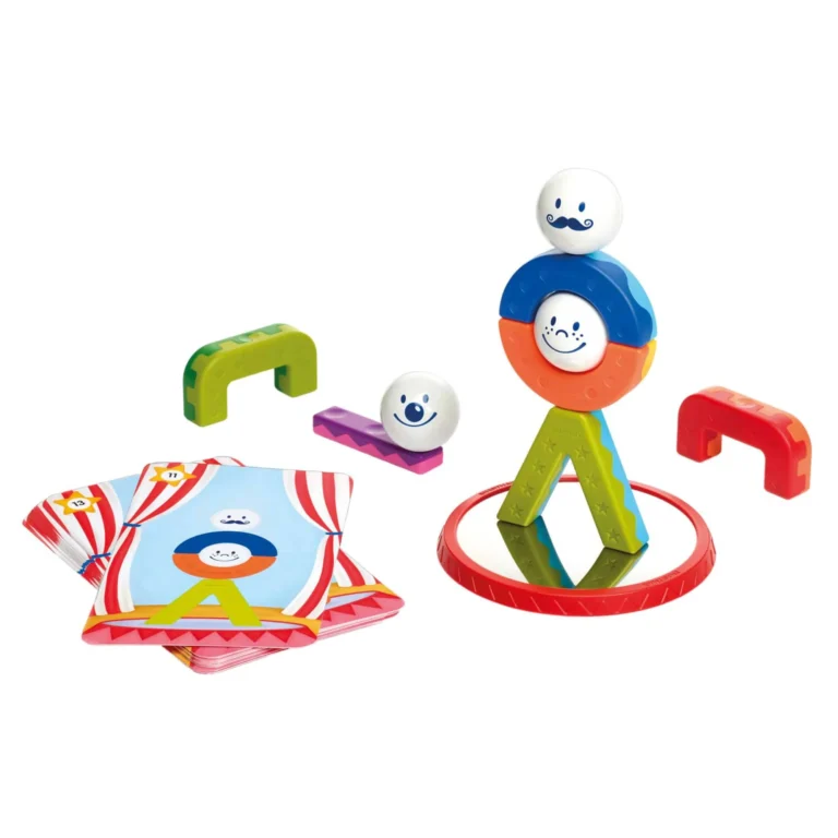 SMX227_my_first_acrobats_producto_print-copia-scaled