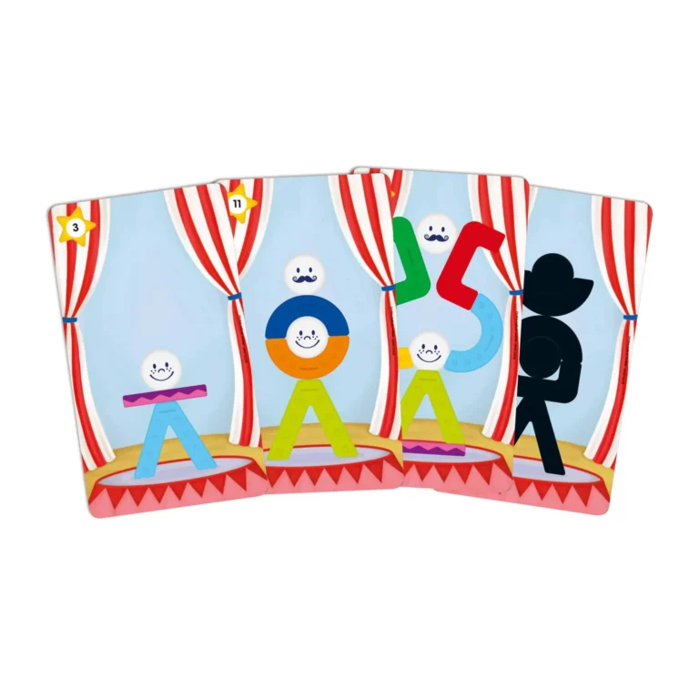 SMX227_my_first_acrobats_retos_print-copia-scaled