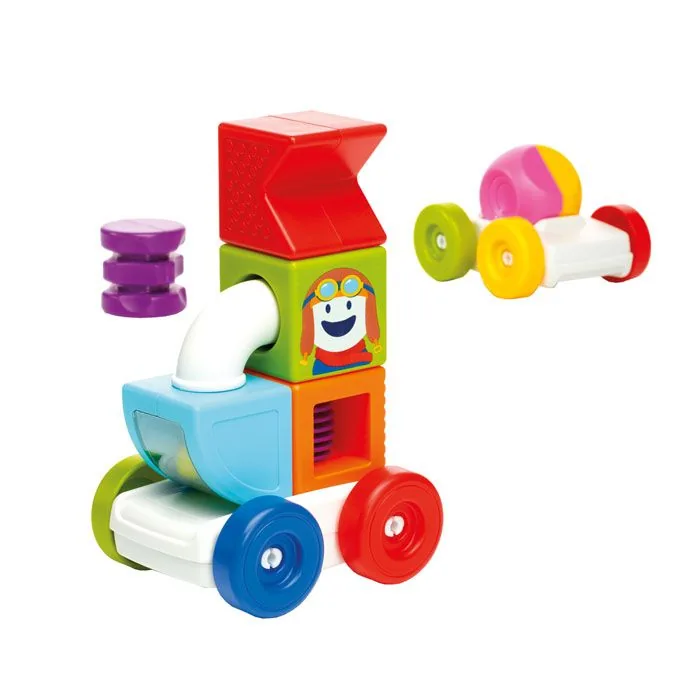 SMX237_BUILD_AND_DRIVE_producto3_web