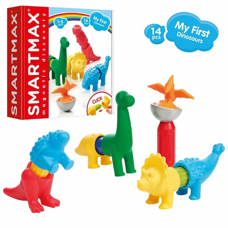 SMX223_my-first-dinosaurs_bodegon_web
