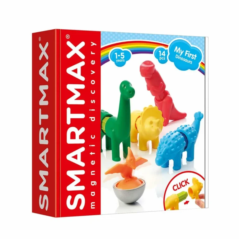 SMX223_my-first-dinosaurs_caja_web