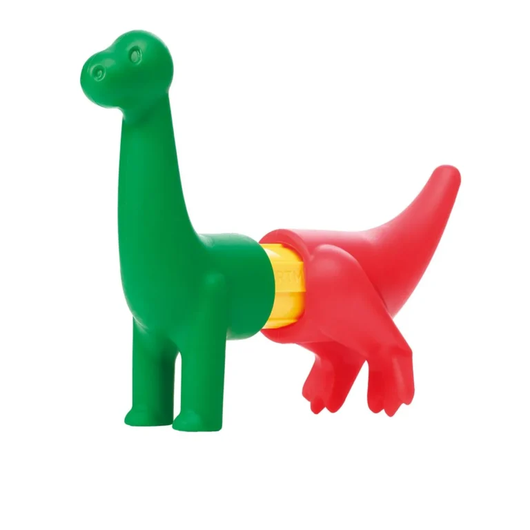 SMX223_my-first-dinosaurs_ejemplo10_web