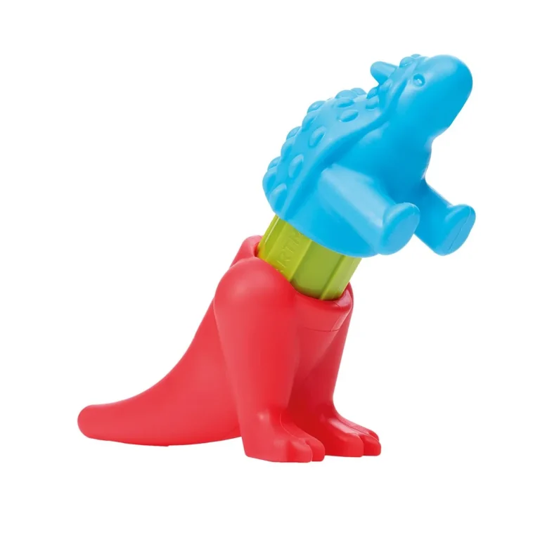 SMX223_my-first-dinosaurs_ejemplo11_web
