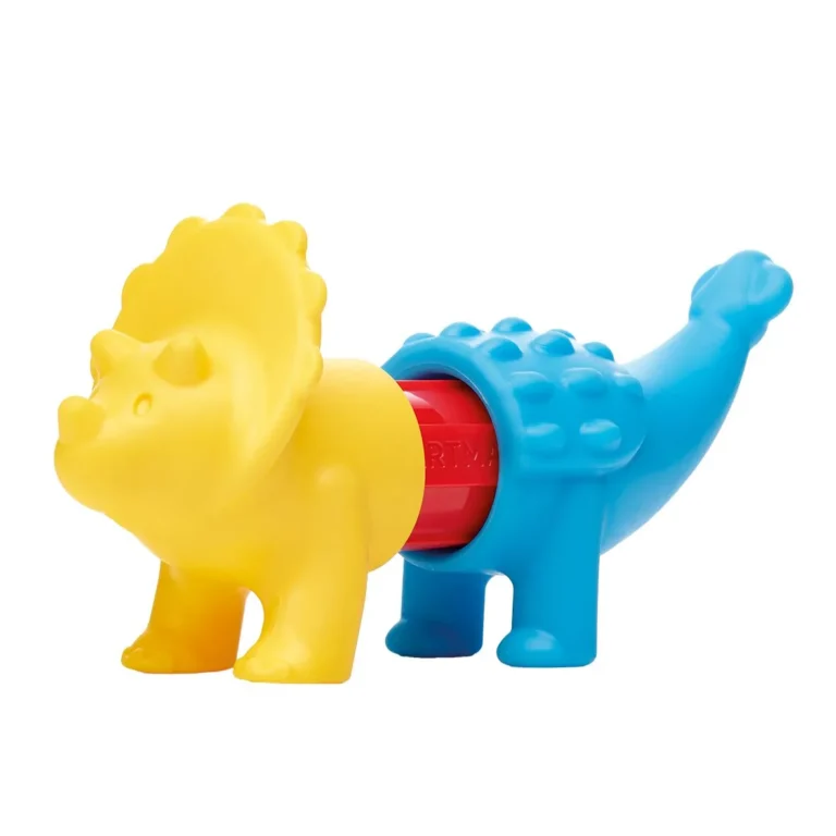 SMX223_my-first-dinosaurs_ejemplo12_web