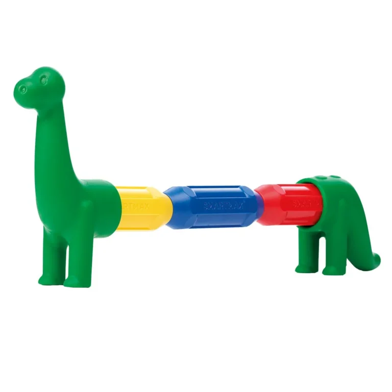 SMX223_my-first-dinosaurs_ejemplo13_web