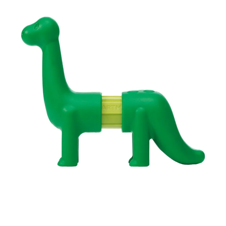 SMX223_my-first-dinosaurs_ejemplo3_web