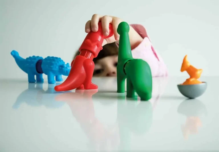 SMX223_my-first-dinosaurs_foto1_web
