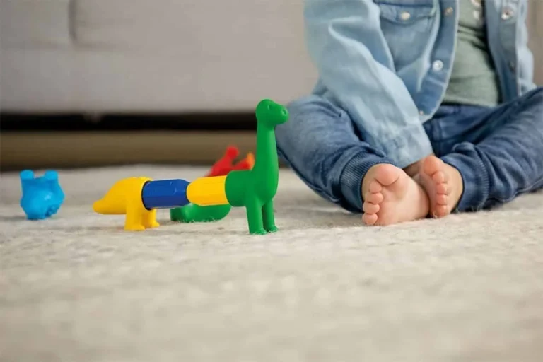 SMX223_my-first-dinosaurs_foto6_web