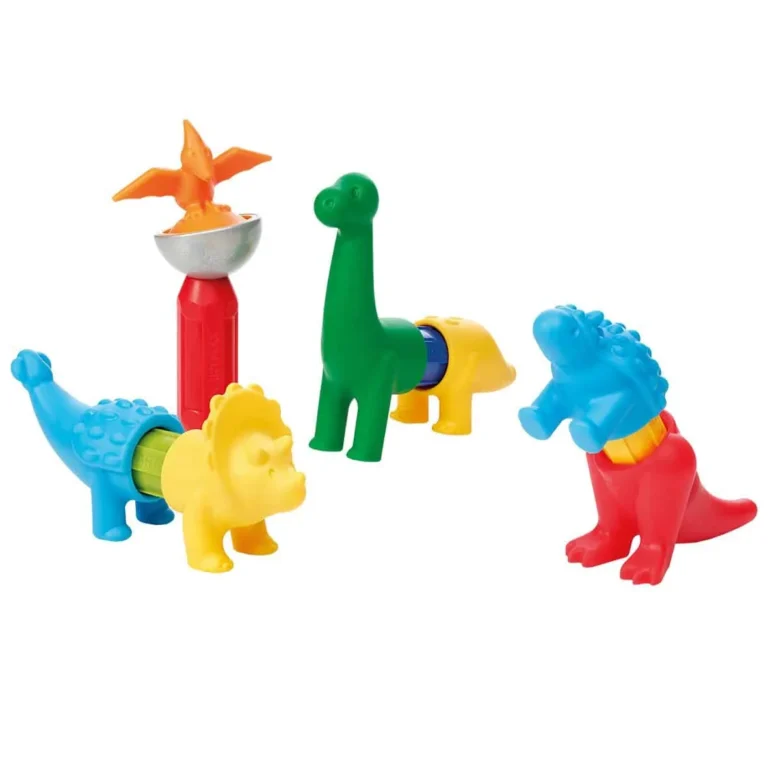 SMX223_my-first-dinosaurs_producto1_web