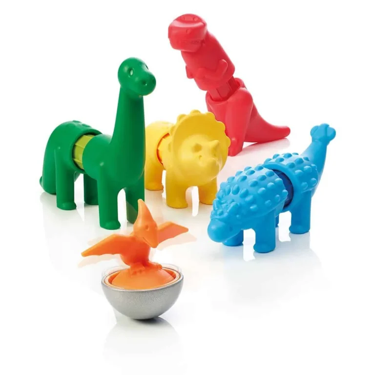 SMX223_my-first-dinosaurs_producto4_web