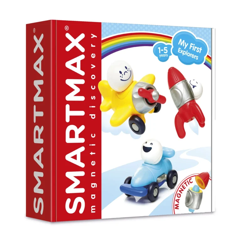 SMX-243_EXPLORERS_pack_web
