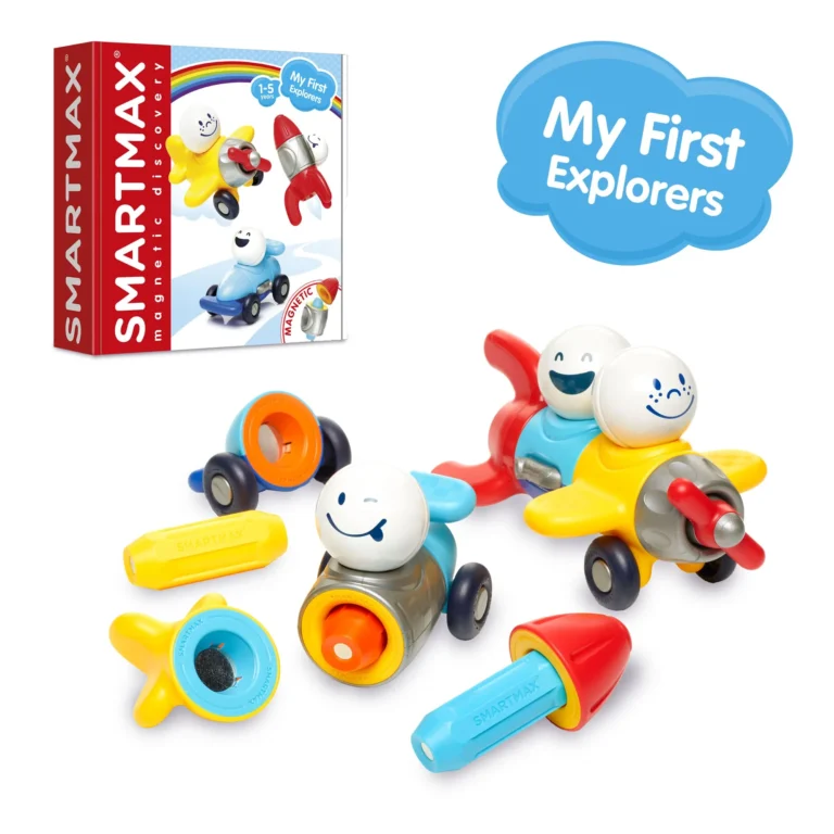 SMX243_MY-FIRST-EXPLORERS_bodegon_web