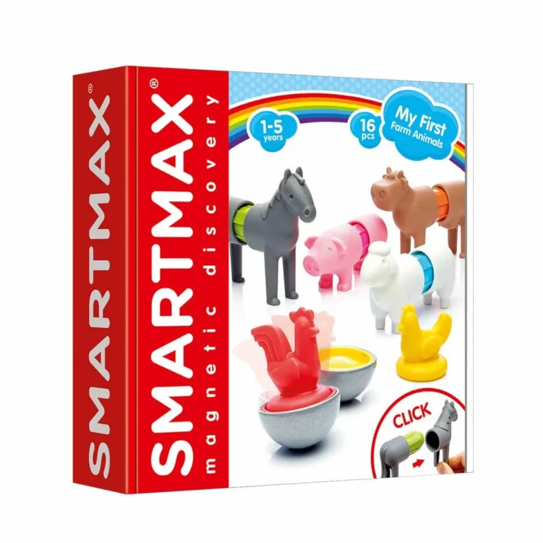 SMX221_first-farm_caja_baja