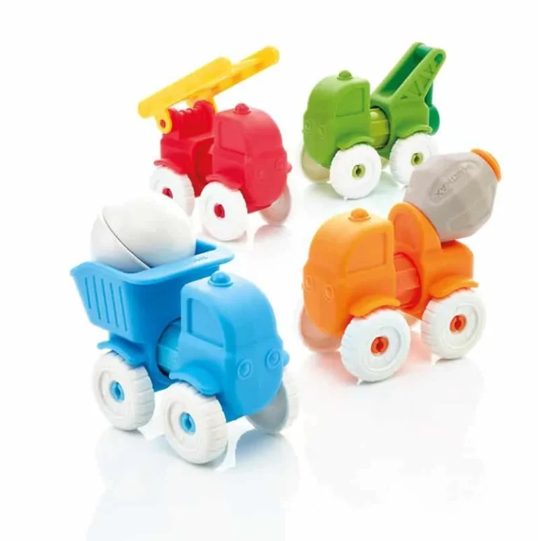 SMX-226-My-First-Vehicles-product