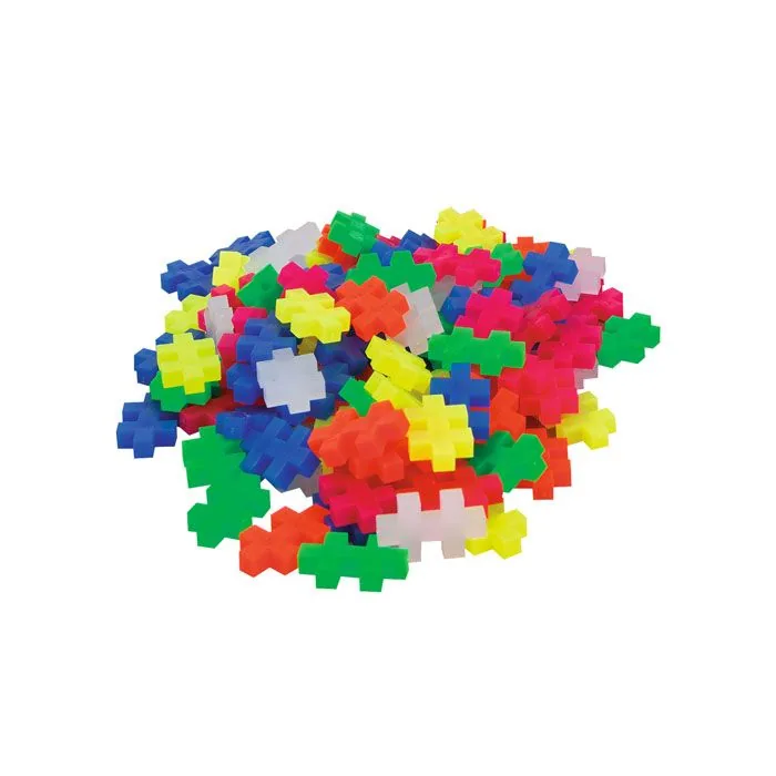 4024_PP_neon_mix_producto2_web-1