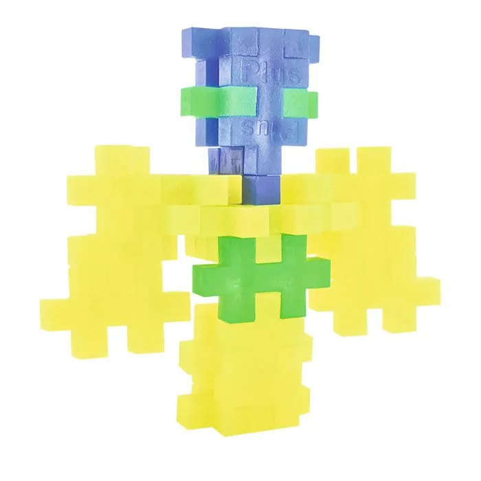 4024_PP_neon_mix_producto_web-1