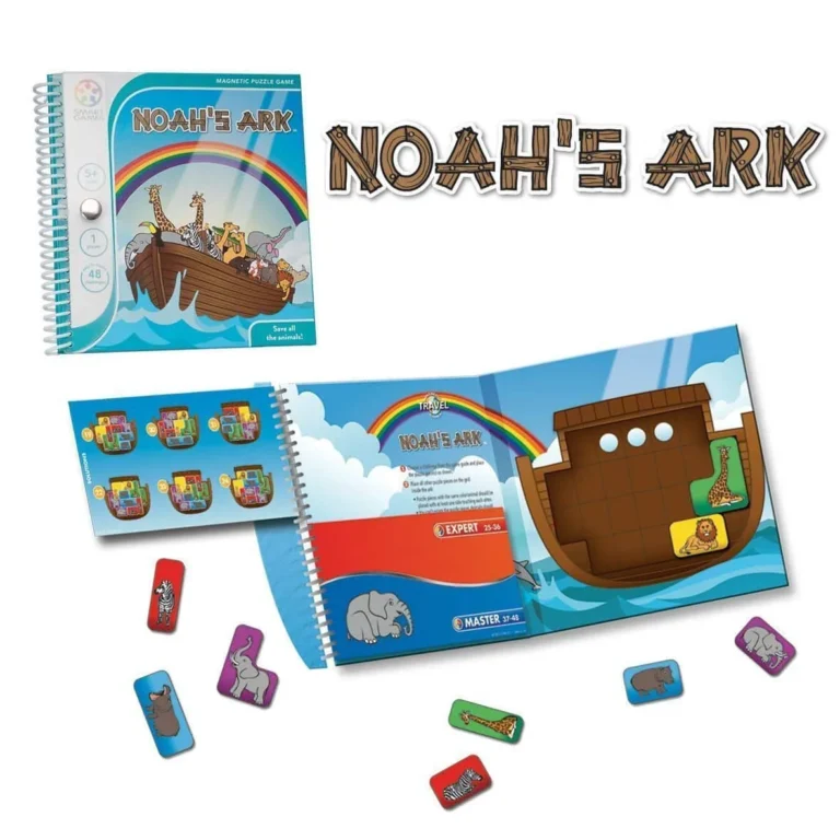 SGT240_noahs_ark_bodegon_baja