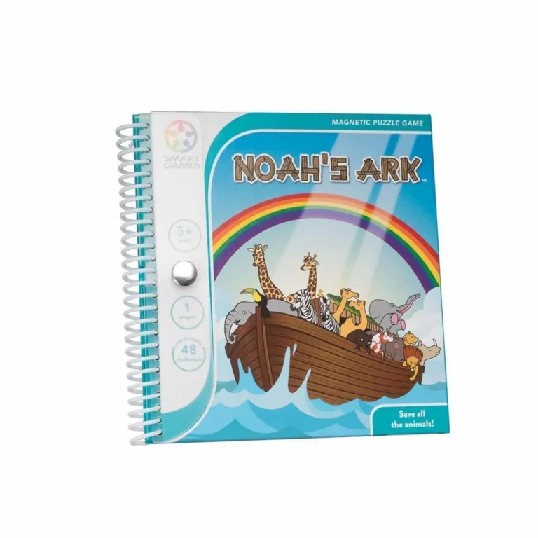 SGT240_noahs_ark_librito_baja