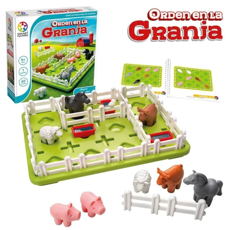 SG091ES_orden-en-la-granja_bodegon_baja