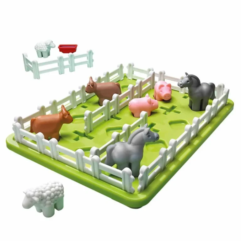 SG091ES_orden-en-la-granja_producto1_baja