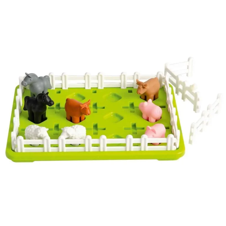 SG091ES_orden-en-la-granja_producto4_baja