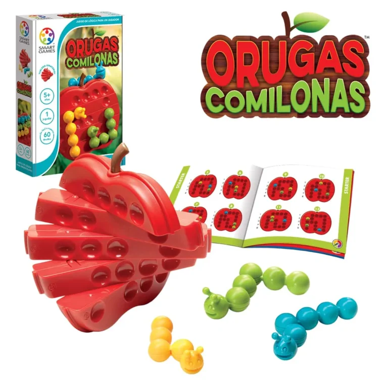 SG445_origas_comilonas_bodegon_print-copia
