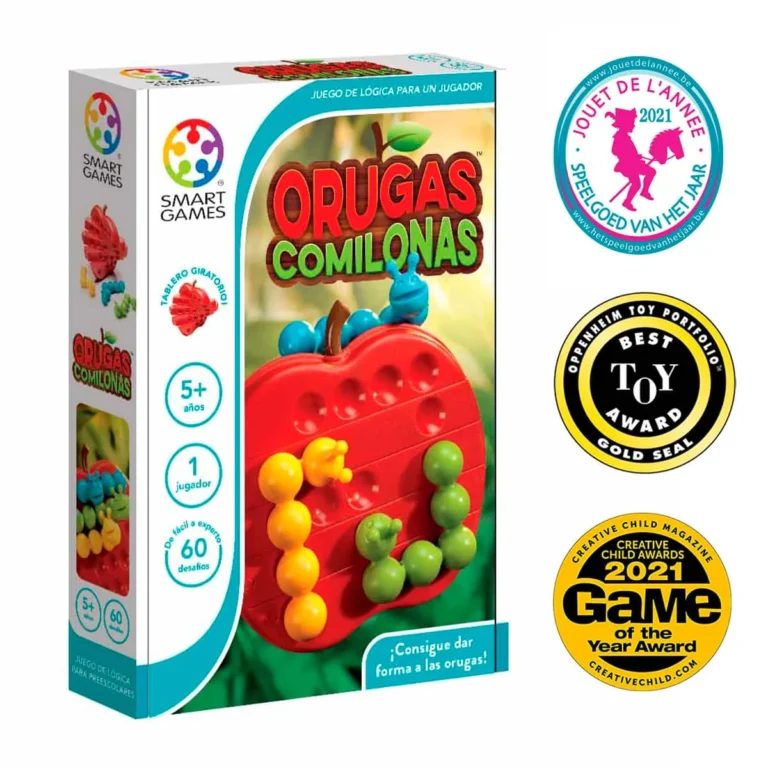 orugas-comilonas-1200x1200-1