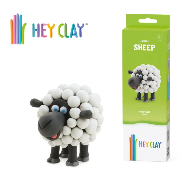 HC-30049_SHEEP_bodegon