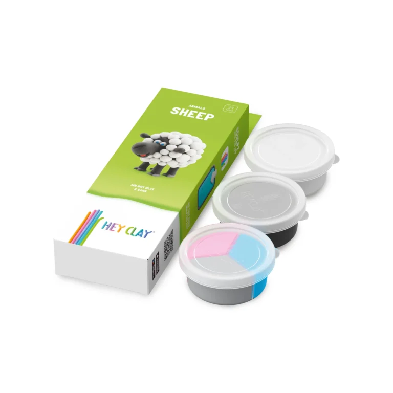 HC-30049_SHEEP_contenido