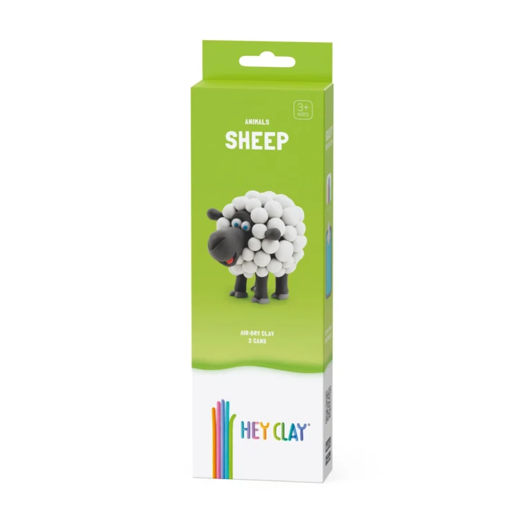 HC-30049_SHEEP_pack