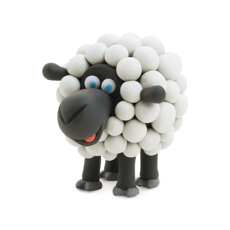 HC-30049_SHEEP_sheep