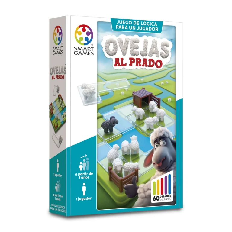 SG-452_OVEJAS-AL-PRADO_pack_web