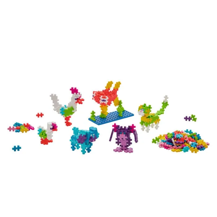 3962_LTB_pet_animals_producto_web-1-1