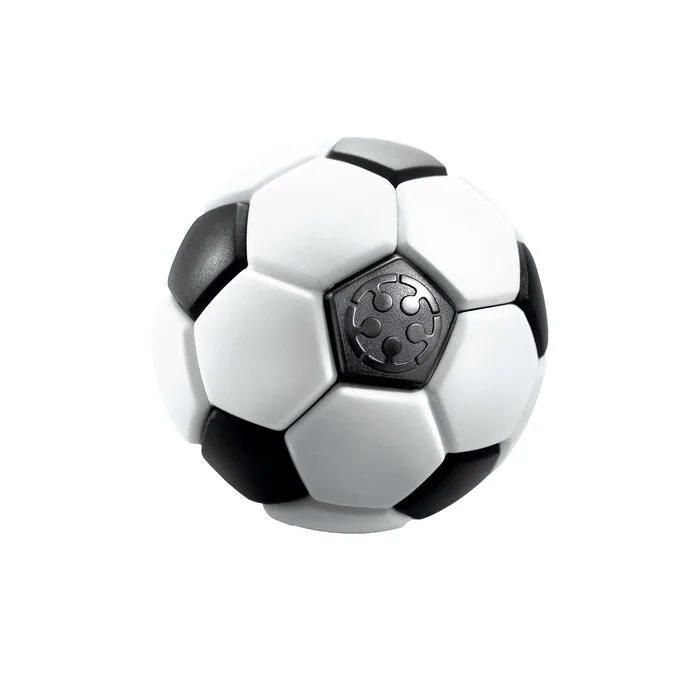 SG513_PLUG_PLAY_BALL_producto1_web