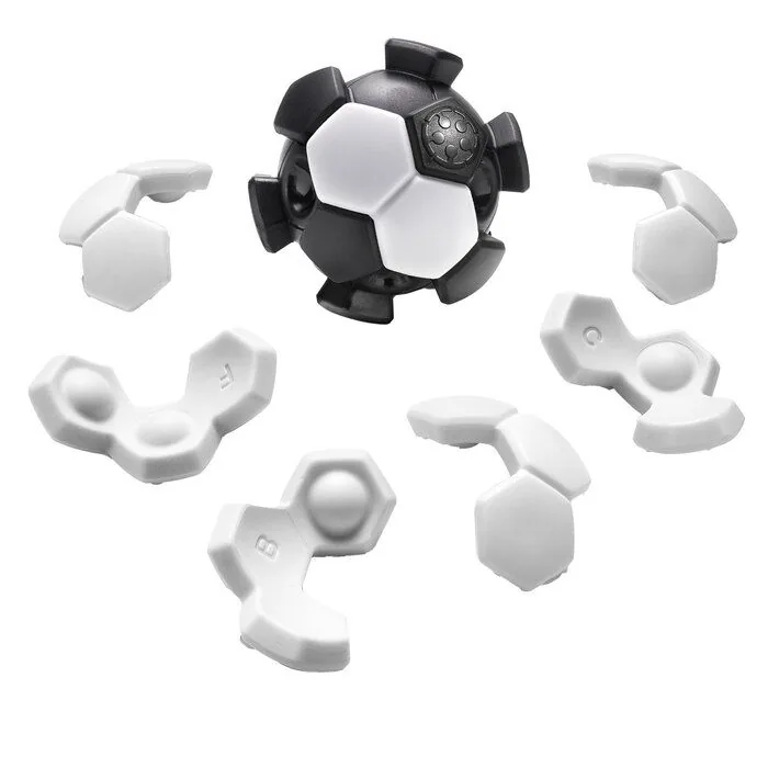 SG513_PLUG_PLAY_BALL_producto2_web