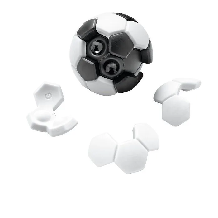 SG513_PLUG_PLAY_BALL_producto3_web