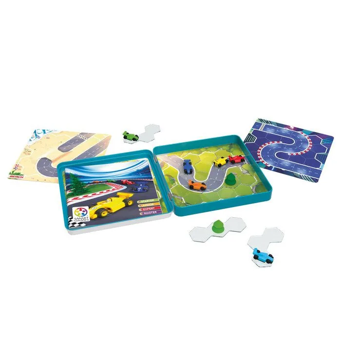 SGT2001_POLE_POSITION_producto_web