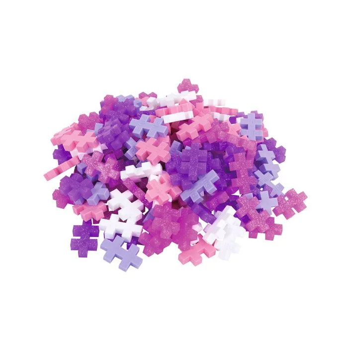 4244_PP_glitter_producto_web