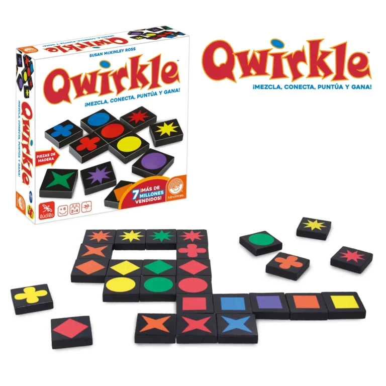 80450_QWIRKLE_BODEGON_web