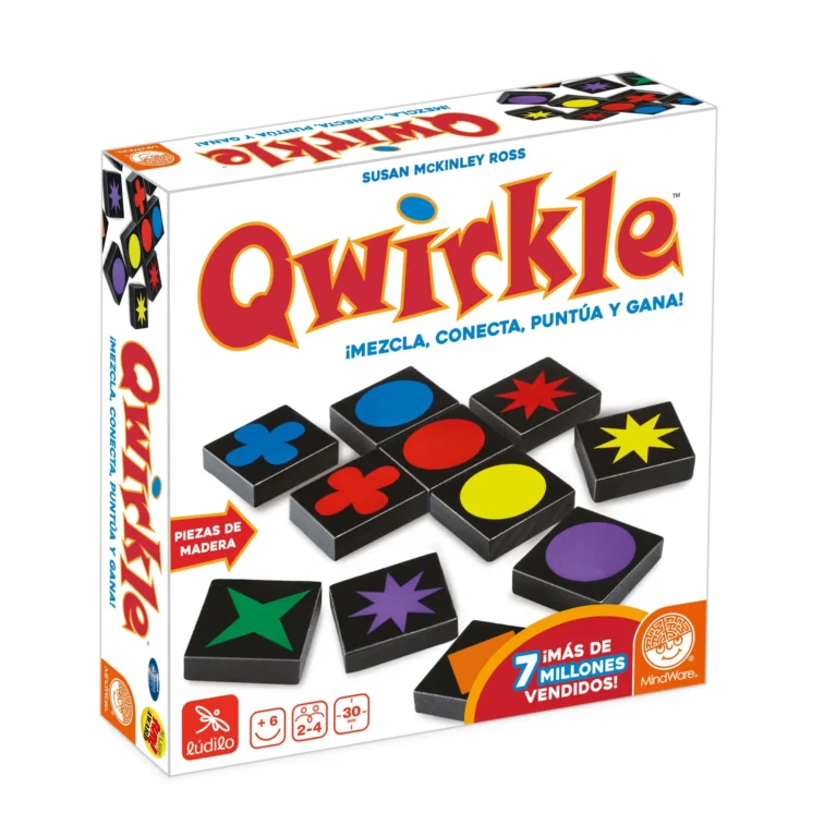 80450_QWIRKLE_CAJA_web